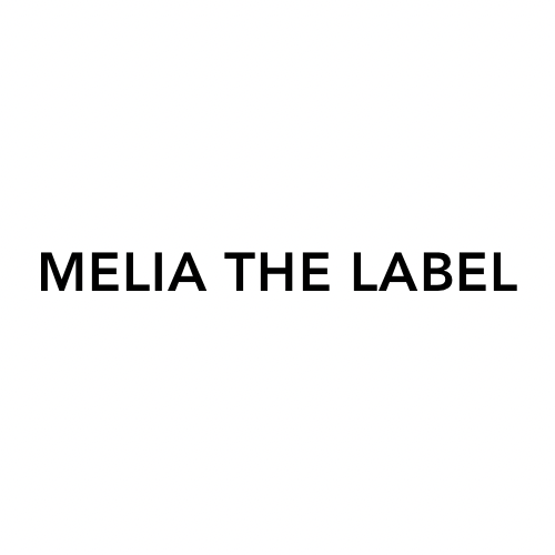 Melia The Label